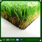 UV-Resistance Pet Waterproof Garden Synthetic Fire Classification E Grade Fire Classification E Grade Artificial Turf