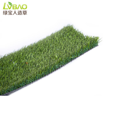 Cleaning Artificial Turf