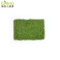Excellent UV Resistant Artificial Grass for 8 Years Guarantee