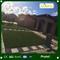 Long Life Useful Outdoor Interlock Tiles Artificial Grass and Sport Flooring