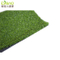 Artificial Turf Golf Sport Lawn