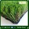 Landscape Home Decoration Synthetic Turf Artificial Grass Artificial Turf