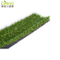 20mm Cheap Green Artificial Grass Rug for Garden