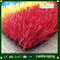 Colorful Indoor Outdoor Decorative Artificial Grass Artificial Turf