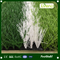 Artificial Grass Garden Colored Grass Carpet for Sports Playground