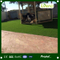 Home Decoration Fake Grass Synthetic Turf Artificial Turf Artificial Grass