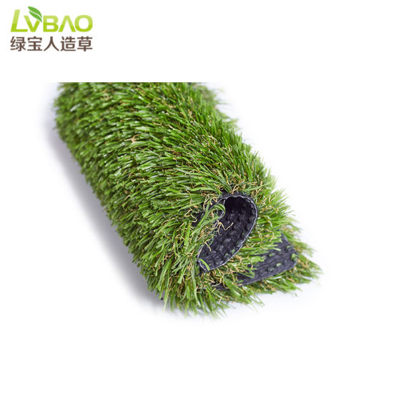 Artificial Grass Landscaping