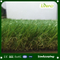 New Premium Cheap Residential Decoration Anti-UV Wear- Resisting Artificial Grass