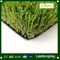 Durable UV-Resistance Landscaping Artificial Fake Lawn for Home Yard Commercial Grass Garden Decoration Artificial Turf