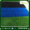 Anti-Fire Fake Lawn Small Mat Anti-Fire Fake Fire Classification E Grade Durable Commercial Yarn Synthetic Lawn Artificial Grass