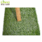 Wholesale Natural Green Artificial Grass Landscape