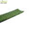 U Shape Artificial Grass with SGS for Garden Backyard