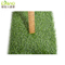 Outdoor and Indoor No-Need Water Graden Artificial Grass