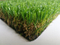35mm Landscaping Anti-UV Natural Looking Home and Garden Commercial Artificial Grass
