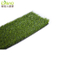 Wholesale 25 mm Landscape Artificial Grass Landscaping Grass Lawn Grass for Landscape