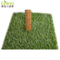 35 mm Natural Looking Landscape Synthetic Artificial Grass