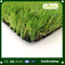 Wholesale Natural Looking Landscape Green Grass Garden Grass Artificial Grass