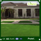 Green Durable Garden Decoration Synthetic Turf Artificial Grass Artificial Turf