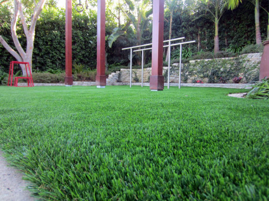 Popular Sale Landscaping Grass Made in China