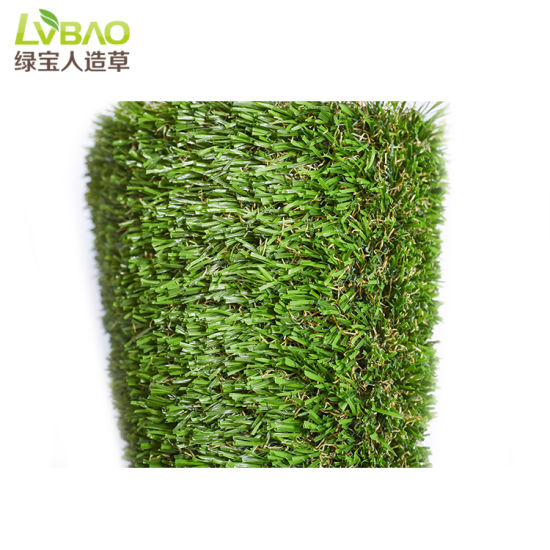 Artificial Grass Prices