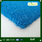 Red Blue Balck Green White Color Artificial Grass for Golf