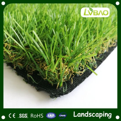 Commercial Fire Classification E Grade Carpet Waterproof Fake Lawn Synthetic Pet Artificial Grass