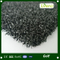 Cheap Plastic Fake Synthetic Grass Lawn Artificial Turf 10mm for Garden Football and Landscape