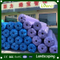Yard Landscaping Sports Decoration Grass Monofilament Fire Classification E Grade Waterproof Landscape Artificial Lawn