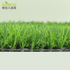 25mm fake grass flooring eco friendly landscaping faux grass artificial lawn