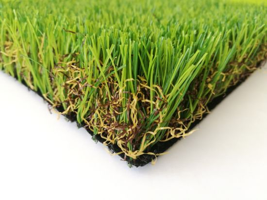Landscaping Grass Synthetic Turf Artificial Lawn