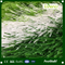 Customization Waterproof UV-Resistance Strong Yarn Cheap Soccer Field Football Grass Carpet Artificial Turf