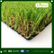 Natural-Looking Multipurpose Yard Decoration Pet Landscaping Synthetic Garden Artificial Turf
