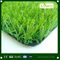 Home Commercial Synthetic Comfortable Waterproof Anti-Fire Garden Artificial Turf