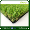 Landscape Grass Carpet Natural Green Garden Lawn