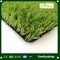 Landscaping Fire Proof 20mm~40mm Artificial Turf