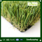 High Density Artificial Grass Carpet Synthetic Turf
