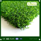 Short PE Grass 10 mm Cheap Synthetic Landscape Grass Commercial