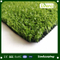 Landscaping Decorative Green Artificial Turf Grass for Gardens