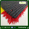 Artificial Turf Grass Decorative Artificial Grass for Kindergarten
