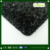 Cheap Green Blue Black Anti-Fire Small Mat Landscaping Yard Grass DIY Decoration Artificial Turf
