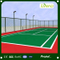 New Carpet for Basketball Court Basketball Flooring Artificial Grass