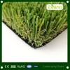 Durable Fake Small Mat Fire Classification E Grade Yard Grass Comfortable Monofilament Artificial Turf