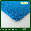 10mm Artificial Grass Widely Used Nice Price Free Sample