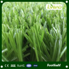 Artifical Grass Artificial Turf for Sport Field