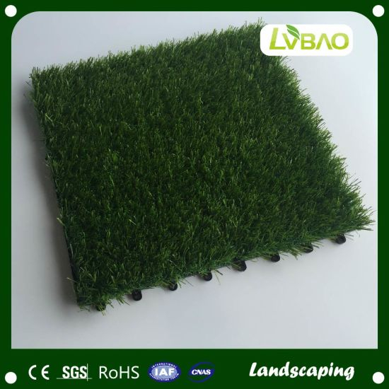 Landscaping Garden Decoration Artificial Grass Artificial Turf