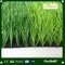 Artificial Grass for Football Soccer Hot Selling