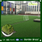 PP+PE Football Landscaping Artificial Grass Turf