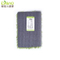 Artificial Landscape Grass