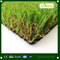 Home&Garden Synthetic Natural-Looking Durable Commercial Synthetic Unfill Football Sports Artificial Grass