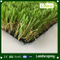 Commercial Home&Garden Lawn Landscaping Yard Natural-Looking Multipurpose Carpet Grass Synthetic Grass DIY Grass